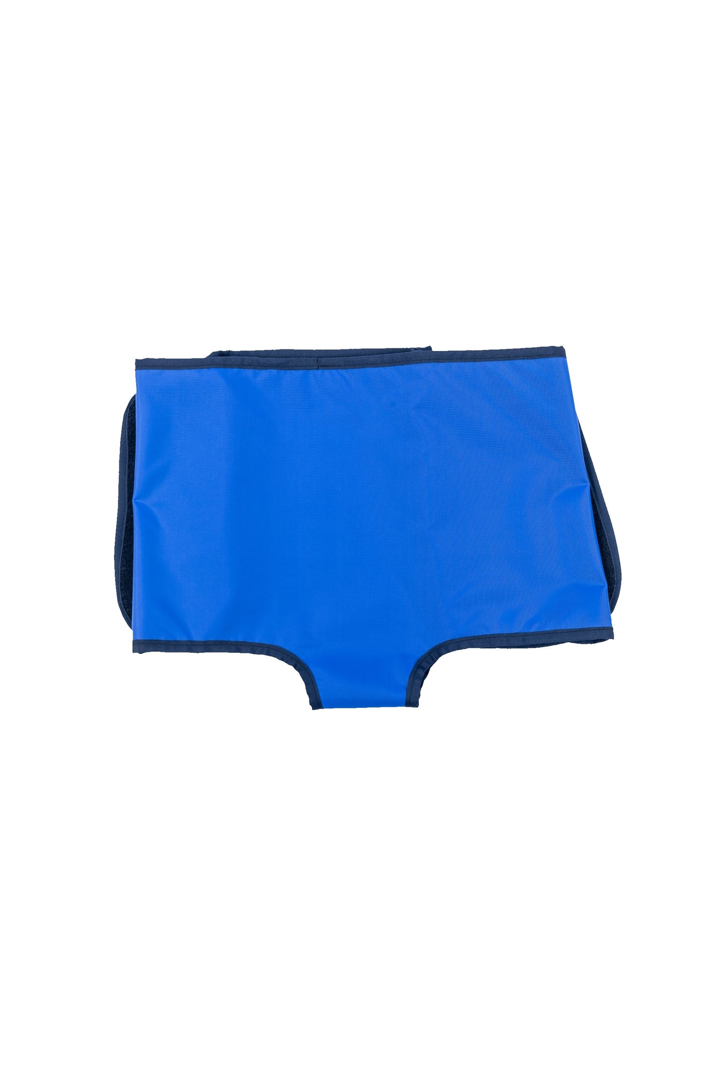 Gonadenschutz-Hose, gonad protection trousers - Dr. Goos Suprema GmbH