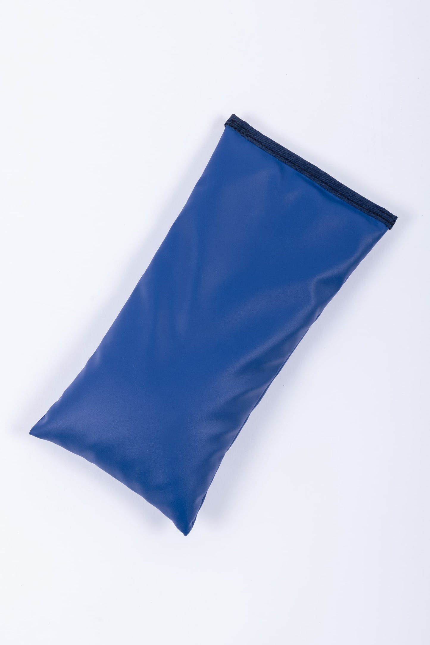 Reismehlsäcke, Rice flour bags - Dr. Goos Suprema GmbH