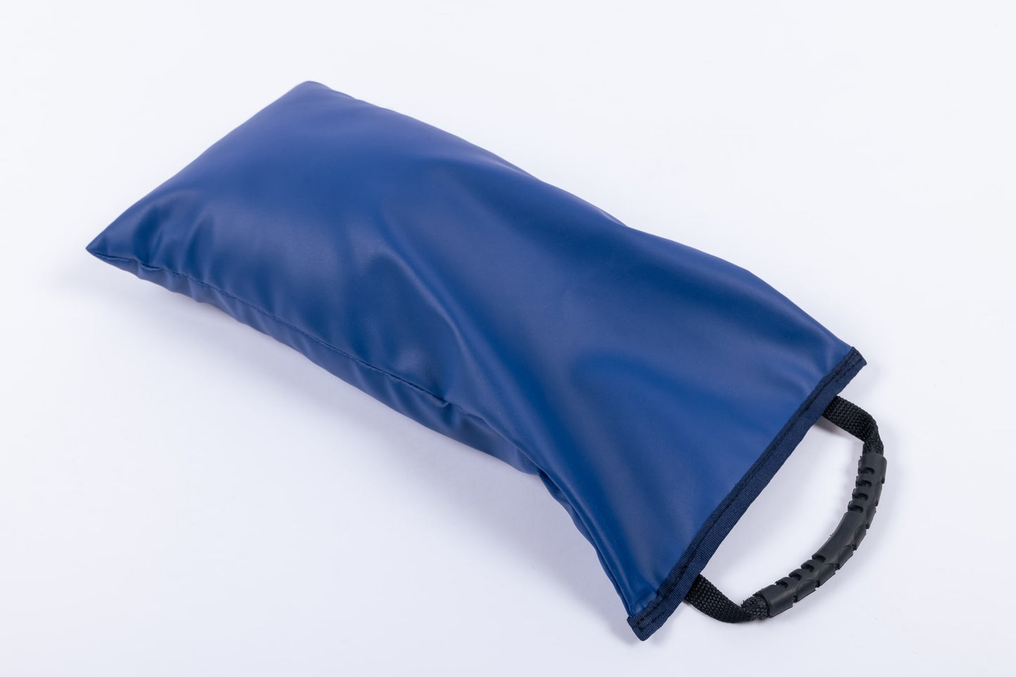 Reismehlsäcke, Rice flour bags - Dr. Goos Suprema GmbH