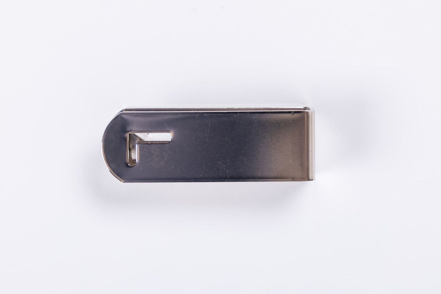 Röntgen-Filmmarkierungen, X-ray film markings - Dr. Goos Suprema GmbH