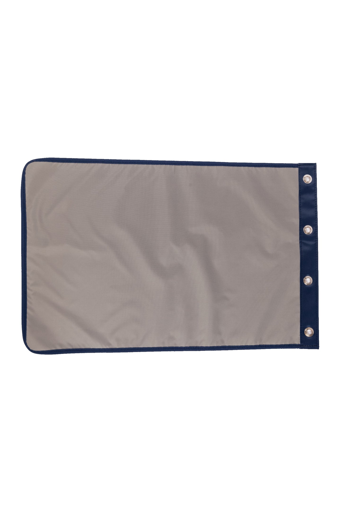 Röntgenschutzborhang, X-ray protective curtain - Dr. Goos Suprema GmbH