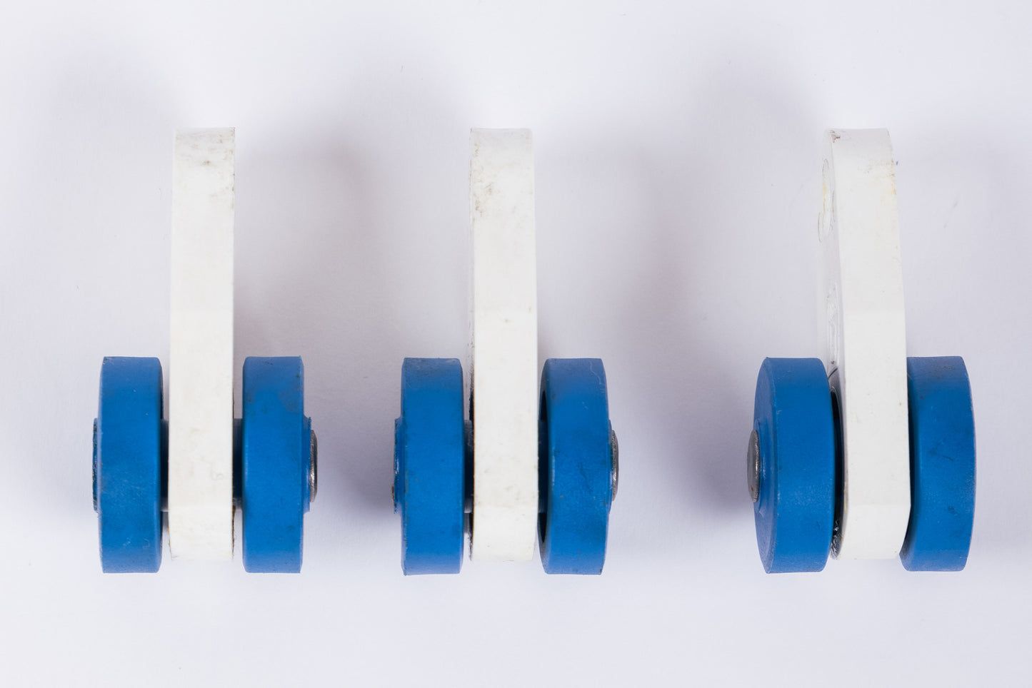 Röntgenschutzzubehör, x-ray protection accessories- Dr. Goos Suprema GmbH