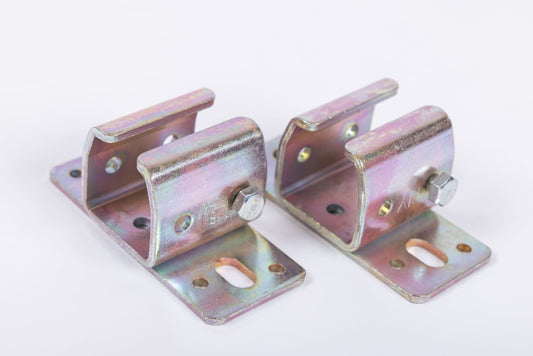 x-ray protection accessories, Röntgenschutzzubehör - Dr. Goos Suprema GmbH