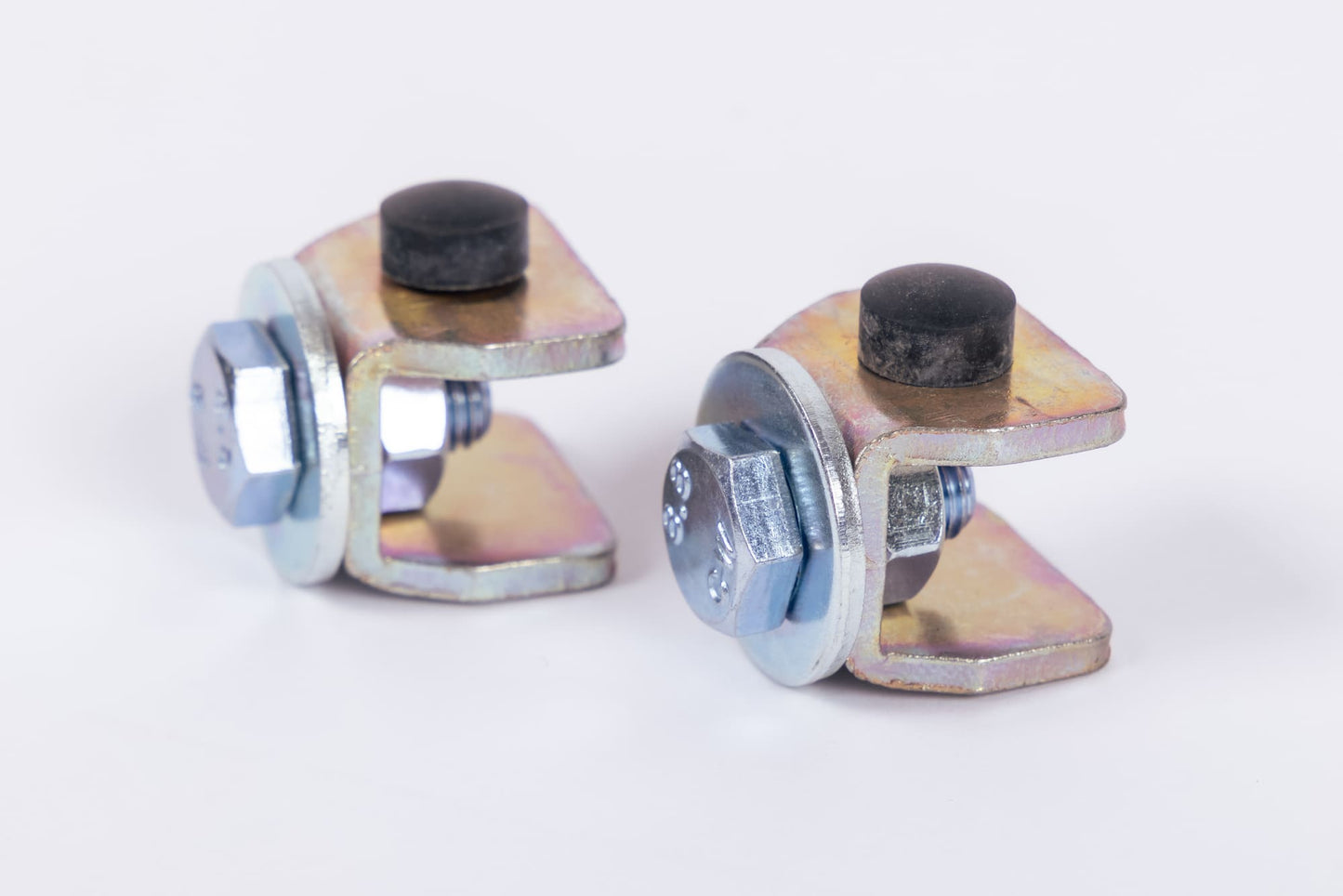 X-ray protection accessories, Röntgenschutzzubehör- Dr. Goos Suprema GmbH